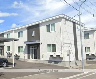 ドルフ①の画像