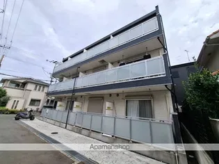リブリ ゼフィランサスの画像