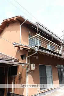 山波町大原の画像