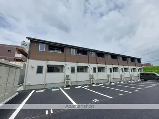 S CRESTの画像