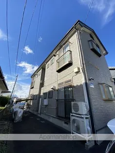 シャイン小田原の画像