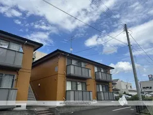 ラークIの画像