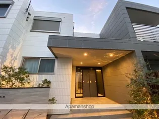 LAMER稲毛東の画像