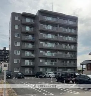 SUNSILK BLUEの画像