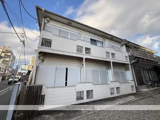 アーバンハイムの画像