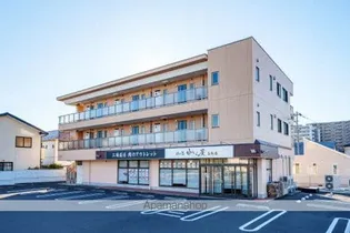 ファミーユ さつきの画像