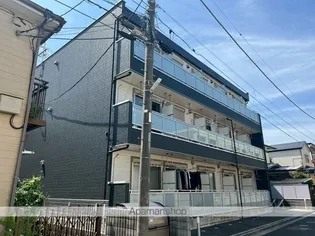 リブリ ワイズブライトの画像