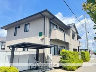 プロシード笹谷 Aの画像