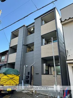 MAISON FELICITEの画像