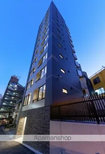 カーサスプレンディッド一番町の画像