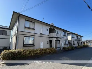 ウインディアS Kの画像