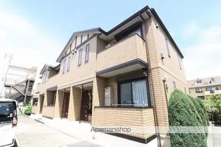 ル ボア拝島C棟の画像