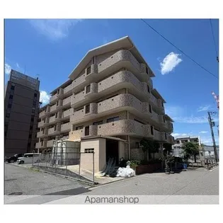 サンロイヤルの画像