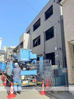 RSサニーの画像