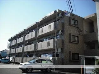 サングリーン藤沢の画像