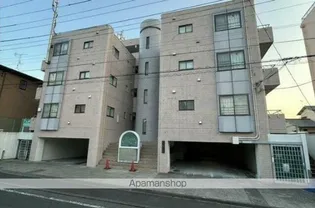 ルネ松戸馬橋の画像