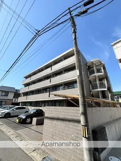 堀江新井マンションの画像