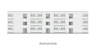 西6南29MSの画像