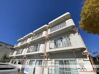 ネオハイムイトウの画像