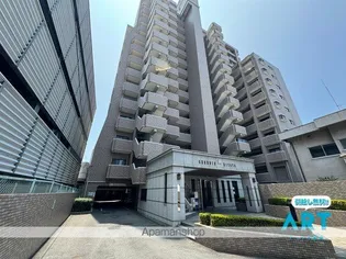 グランディア宮田の画像