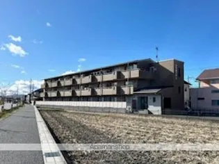 ファミールIIの画像