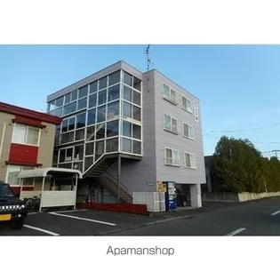 ロイヤル榮の画像