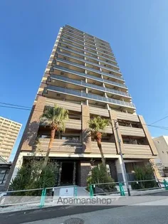 グランフォーレ久留米駅プレミアの画像