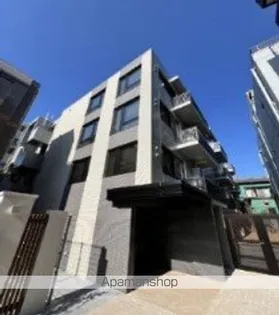 プライマル大塚の画像