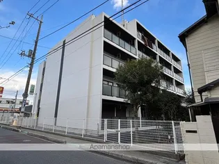 テラスレジデンス船橋夏見の画像