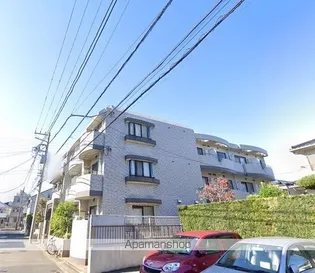 ローズガーデンA52の画像