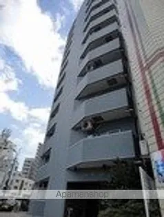 ダイホープラザ入谷の画像