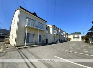 伊北シティの画像