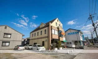 グランディール畑ヶ坂の画像