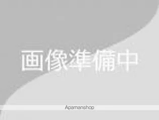 ルピアコート本川越ステーションビューの画像