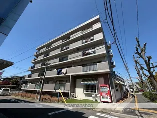 グレース北屋敷の画像