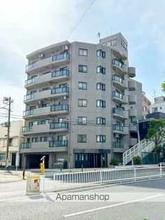 アークプラザ三春台の画像