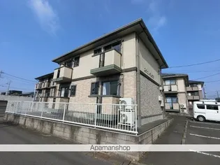 エクセルタムラ Bの画像