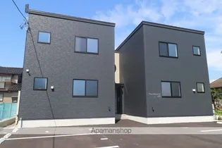 EDGEMOMENT泉町の画像