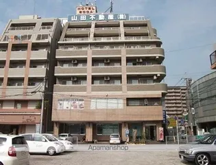 RICHEヤマダの画像