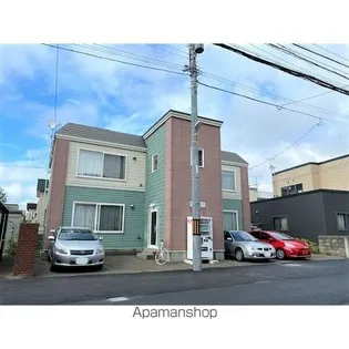 グローリー澄川の画像
