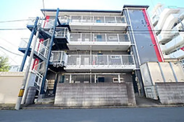 エステートピア松江の画像