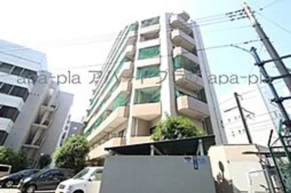 ドルチェ川越の画像