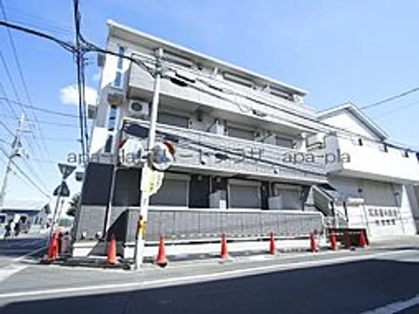 LIBERA SACRALEの画像