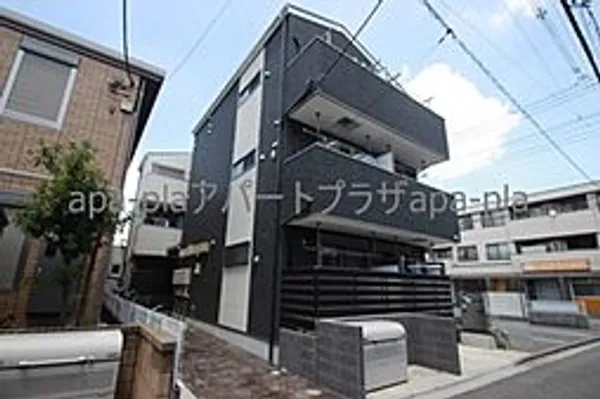 BEST STAGE南大塚の画像