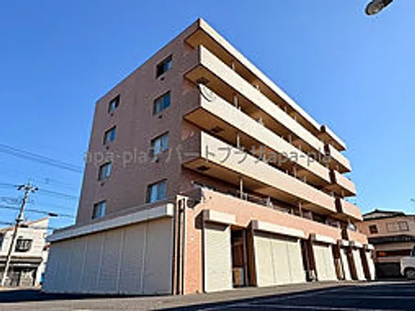 リバプールNの画像