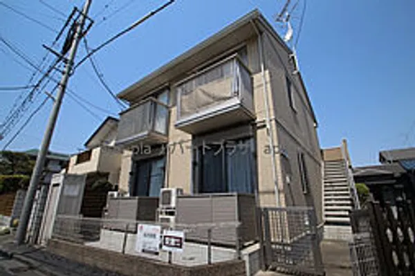 プランドールの画像