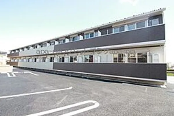 POCO A POCOの画像