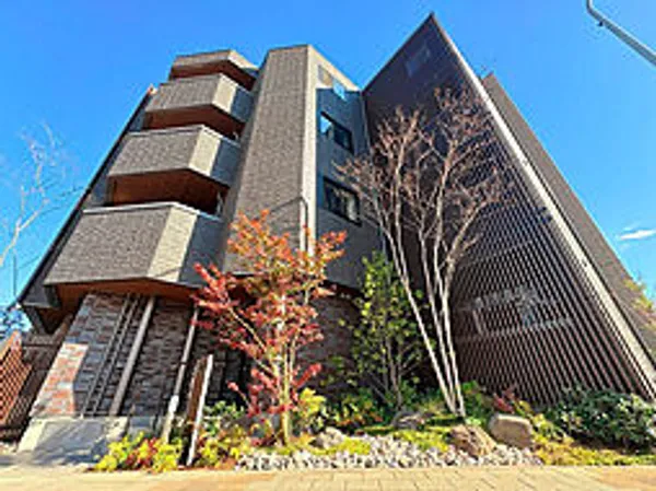 ウエスト プレミアスの画像