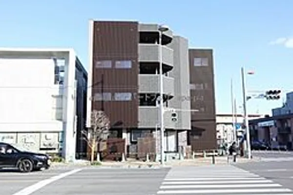 ウエスト プレミアスの画像