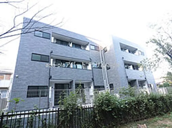 麻利サウスルーチェの画像